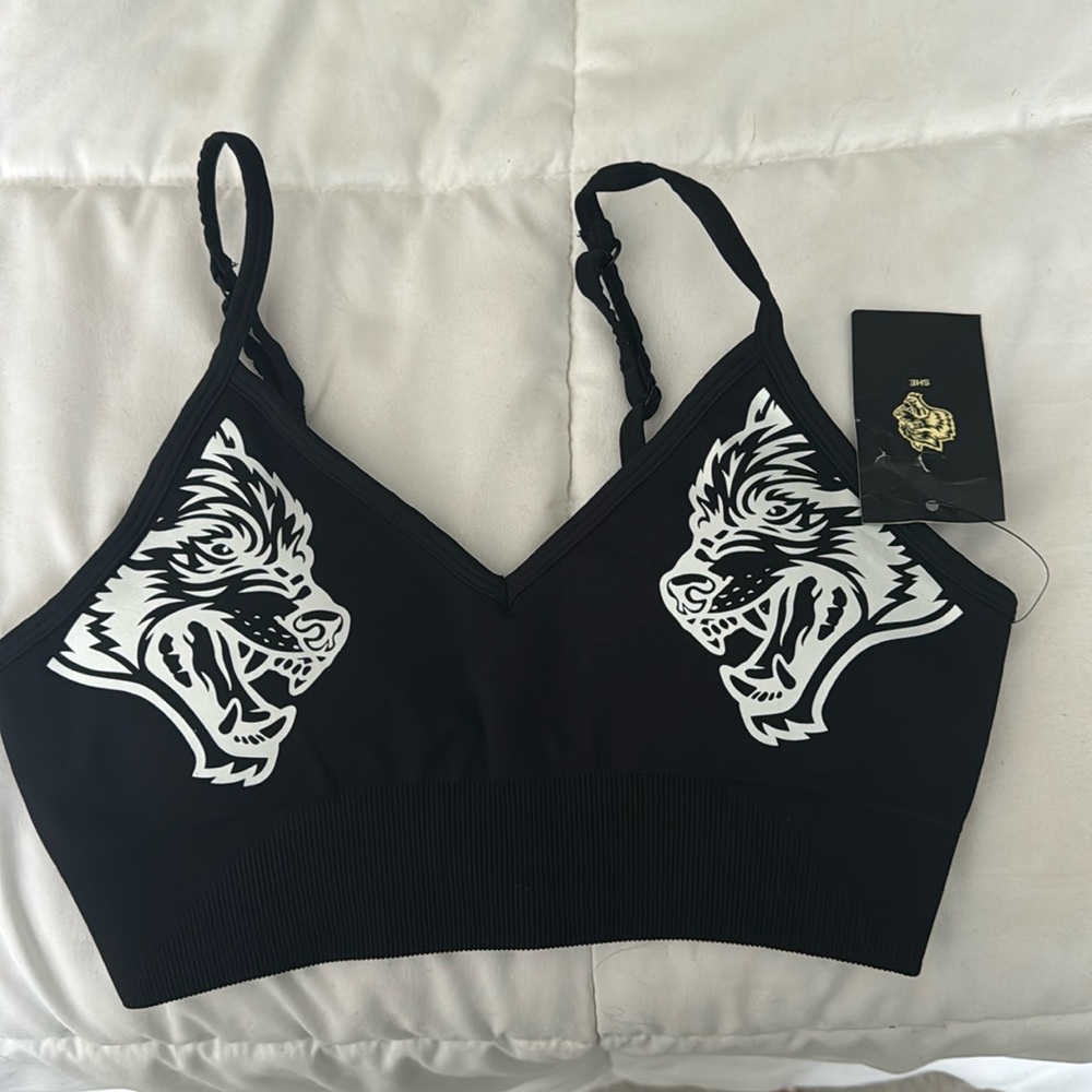 Darc sport Everson bra